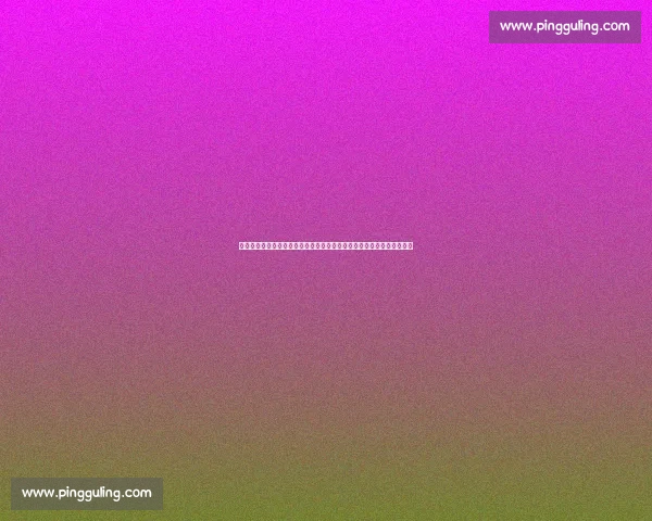 世界杯引领全球足球热潮与文化交流新时代图景发展趋势与社会影响观察