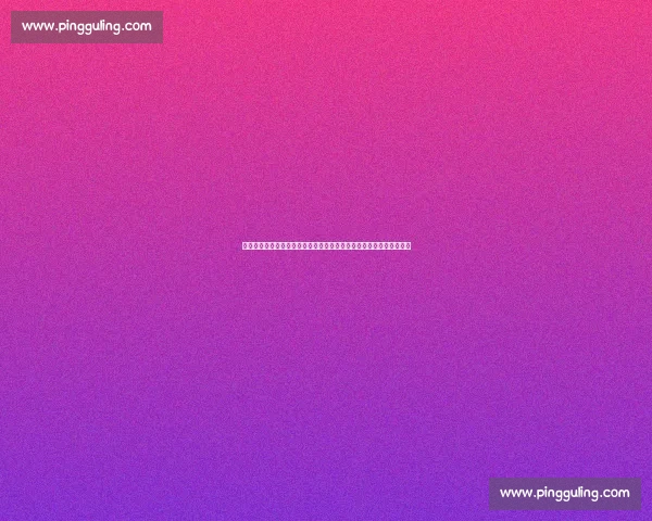 世界波破门点燃全场激情关键一击改写比赛走势成就经典瞬间引爆掌声