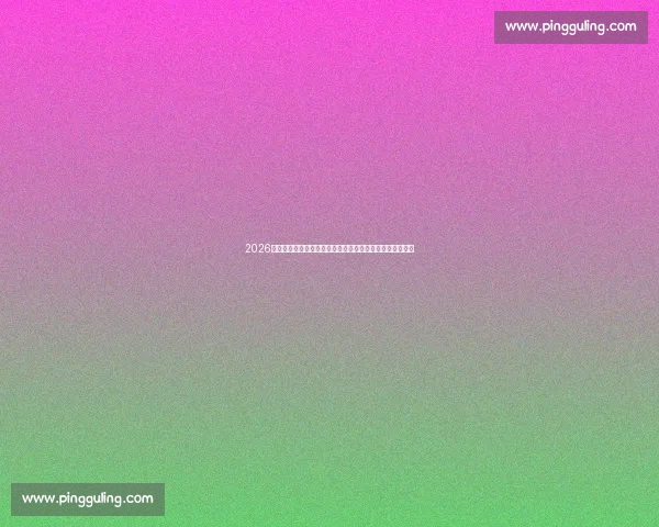 2026赛季足球盛宴回顾：全球赛事精彩纷呈和未来发展趋势展望