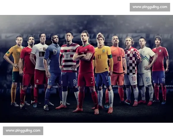 绿茵场上的飞翼传奇罗本速度意志与冠军基因全解析职业生涯技术与足球影响