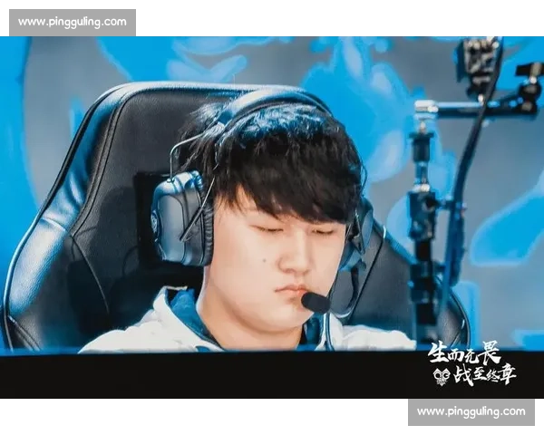 热血燃魂的极限对抗在命运擂台全面爆发之战青春荣耀与信念碰撞的终章