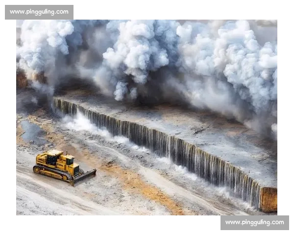 高能时刻引爆全场的震撼瞬间与极限突破全纪录见证巅峰荣耀时刻